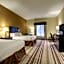 Holiday Inn Express Natchez South West By IHG