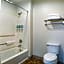 Best Western Clovis Cole