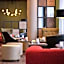 Dorint Parkhotel Frankfurt / Bad Vilbel