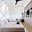 Puchong Skypod Residence, 1-5 pax with Balcony Unit, Walking Distance to IOI Mall, 10min Drive to Sunway