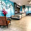 Win Hotel