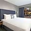 Courtyard by Marriott Tucson Airport