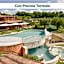 Hotel Saturno Fonte Pura