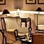 Cellai Hotel
