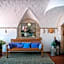 Mas Falgarona Hotel Boutique & SPA