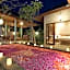 Ajanta Villas