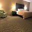 Quality Inn & Suites Paragould