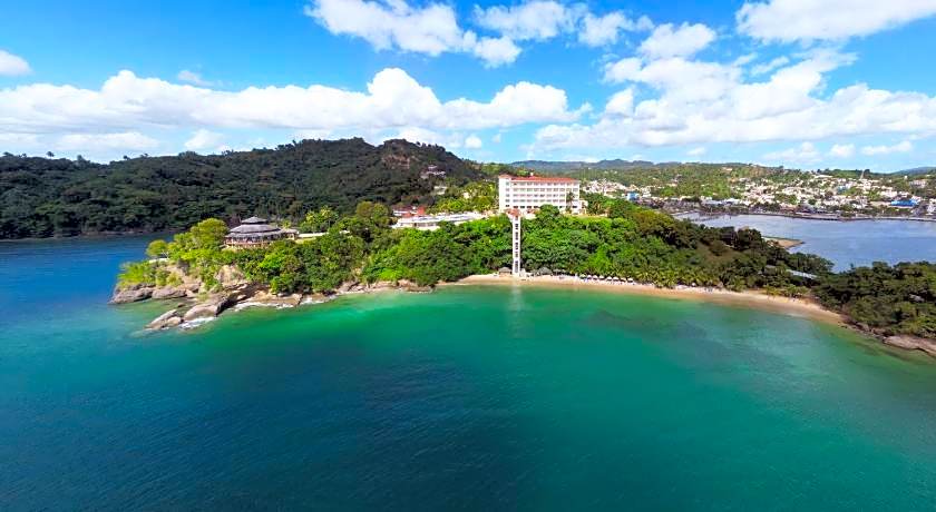 Bahia Principe Grand Cayacoa