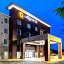 La Quinta Inn & Suites by Wyndham Augusta/Fort Eisenhower