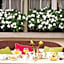 Hotel & Restaurant Sonne