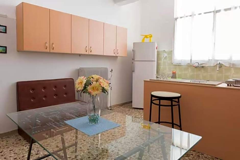 HELLAS PALACE ROOM PRIVATE