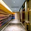 Wenhua International Apartment (Beijing Road Pedestrian Street Store)