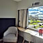 Ibis Rotorua