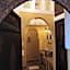 Riad Charme d'Orient Adults Only