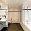 Vienna House by Wyndham Thuringer Hof Eisenach