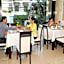 Dragon Sea Hotel Da Nang