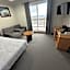 Motel Carleton Sur Mer