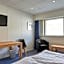 BB-Hotel Herning "Messehotel"