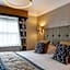 Skiddaw Hotel