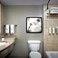 Hilton Garden Inn Columbia Harbison