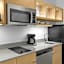 TownePlace Suites Detroit Taylor
