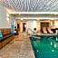 Hotel Hagnauer Seeperle