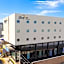 Sleep Inn Queretaro