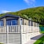 Bennane Shore Holiday Park