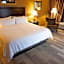 Holiday Inn Express & Suites - Tuscaloosa-University By IHG