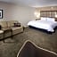 Hampton Inn By Hilton & Suites Buellton/Santa Ynez Valley, Ca