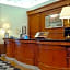 Hotel Giulio Cesare