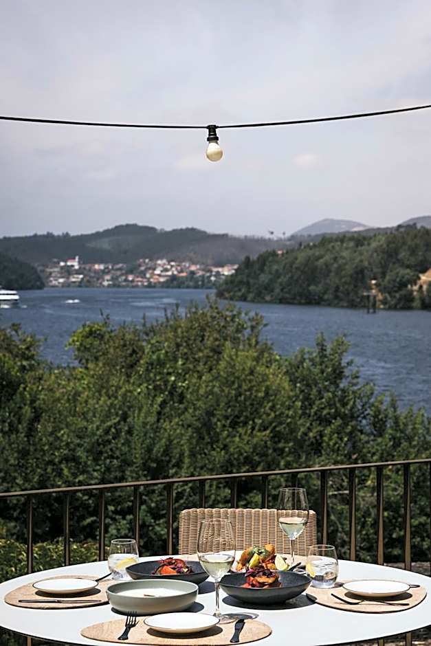 Octant Douro