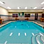 La Quinta Inn & Suites by Wyndham South Bend