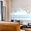 WeeklyHouse Silto Crete - Vacation STAY 93572v