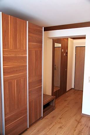 Double Room (1 Adult)