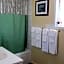 Oakwood Motel