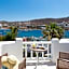 Kivotos Mykonos