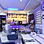AEROSTOP HOTEL & RESTAURANT