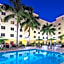 Homewood Suites by Hilton Miami Airport West
