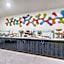 Holiday Inn Columbus By IHG