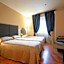 Hotel Bernardino