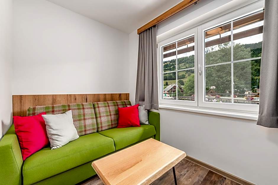 Landgasthof Bierfriedl