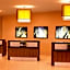 Detroit Marriott Troy