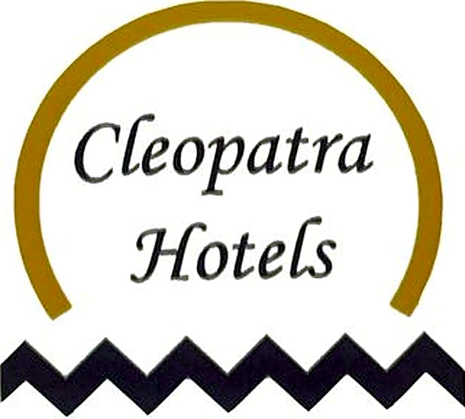 Cleopatra Classic Hotel