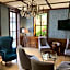 Hotel Landhaus Höpen