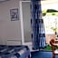 Hotel Saint Jacques