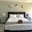 Exotic Dreams Resort Adults Only