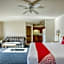 OYO Hotel Heber Springs Lakeside