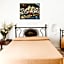 Boutique Hotel I Cinque Balconi