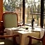 Hotel Lastra